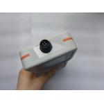 RS485 Output Water Dissolved Oxygen Sensor Meter Station Outdoor Digital