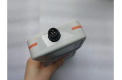 China RS485 Output Water Dissolved Oxygen Sensor Meter Station Outdoor Digital supplier