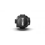 Light Weight Thermal Front Attachment With HD OLED Display Night Vision Clip On System for sale