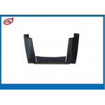 49212594000A ATM Spare Parts Diebold EPP Privacy Cover diebold atm part for sale
