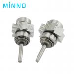 Dental Accessories Cartridge Rotor for COXO LED Fibre Optic High Speed Handpiece CX207-G for sale