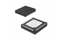 China F0480NBGI supplier