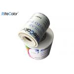 Minilab Dry Glossy Luster Satin Inkjet Photo Paper In 190g 240g 260g for sale