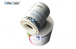 China Minilab Dry Glossy Luster Satin Inkjet Photo Paper In 190g 240g 260g supplier