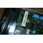 ABB SDCS-CON-1 3BSE006196R1 Control Board for sale