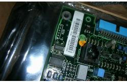 China ABB SDCS-CON-1 3BSE006196R1 Control Board supplier