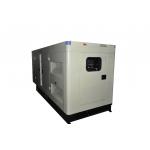 375kVA Silent Diesel Generator Set Durable Reliable Cummins Diesel Generator Set for sale