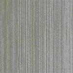 Rectangular Nylon Polyester Carpet , Durable Stain Resistant Carpet