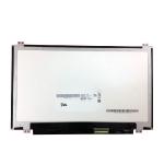 B116XW03 V2 11.6 inch TFT-lcd screen For Laptop 1366*768 LVDS for sale