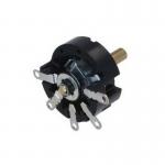 AS5170A-HSOT