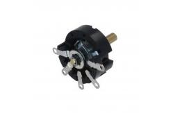 China AS5170A-HSOT supplier