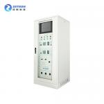 1ppm Automobile Emission Analysis System With Electrochemical Sensor for sale