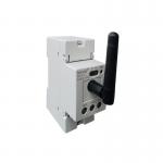 RS485 Interface Wireless Energy Meter Lorawan ACREL AEW110-L for sale
