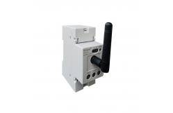 China RS485 Interface Wireless Energy Meter Lorawan ACREL AEW110-L supplier