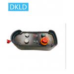 2-way switch industrial remote control