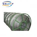 13mm Anti Twisting Pilot Rope Transmission Overhead Line Tool for sale