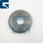 8-98041565-0 Idle Gear 6HK1 Engine Parts For Excavator 8980415650 for sale