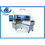 5 Camera SMT Mounting Machine LED Strip Light Pick And Place Machine for sale