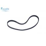 180088001 Timing Belt 225L050 For Gerber S91 Auto Cutter for sale