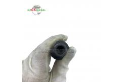 China Fuel Injectors 2645A025 17/106200 For Perkins 1004-4T Engine supplier