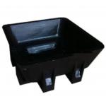Zx Sow Mould With Forkhole for sale