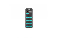 China Decowell Industrial IP67 Input Output Module IO-Link Slave Module Standalone SD Series supplier