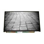 LTD133ECLS LVDS 13.3 inch TFT LCD Screen Panel For Laptop for sale