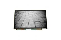 China LTD133ECLS LVDS 13.3 inch TFT LCD Screen Panel For Laptop supplier