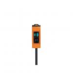 O6T200 for sale
