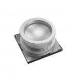 Sensor IC BMP585
 24-Bit Absolute Barometric Pressure Sensor
 for sale