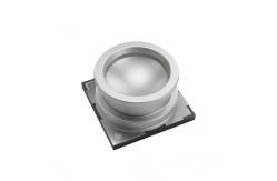 China Sensor IC BMP585
 24-Bit Absolute Barometric Pressure Sensor
 supplier