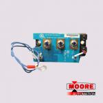 SSKT160-08 RE400AEPJH1ABB-P  General Electric Thyristor Module