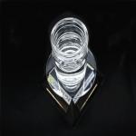 Excellent Adhesion Polyurethane Resin For Composite Ink for sale
