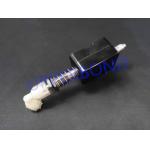 Hauni GD 121 Gluing Unit For Cigarette Makers for sale