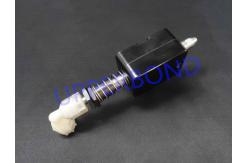China Hauni GD 121 Gluing Unit For Cigarette Makers supplier