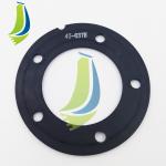 4I-0378 4I0378 Rubber Gasket For E312C Excavator for sale
