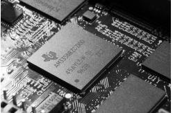 China Texas/TI MSP430G2553IPW28 Electronic Components Integrated Circuit PQFP Display Microcontroller MSP430G2553IPW28 IC chips supplier