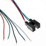 OPB992N55Z for sale