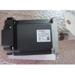 MITSUBISHI 750W Remote Control HF-KP73K Industrial AC SERVO MOTOR 3000r/min for sale