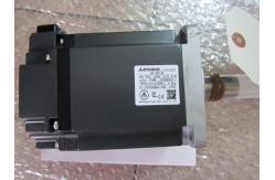 China MITSUBISHI 750W Remote Control HF-KP73K Industrial AC SERVO MOTOR 3000r/min supplier