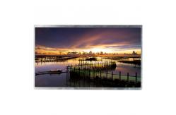 China 17.0 Inch 1440*900 TFT LCD Screen Display Original HSD170PG11-A supplier