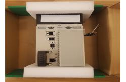 China 140CPU65860 Modicon Quantum PLC Processor Ethernet 651 652 Long Working Life supplier
