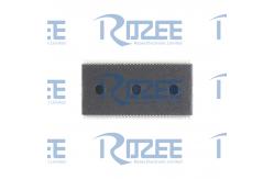 China MT46V32M16P-5B:J supplier