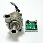 OWPD650B-1 IP67 Stainless Steel Coolant Pump Electric For Liquid Cooled In Data Center for sale