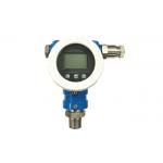 IP67 Explosion Proof 4~20mA Hart Smart Pressure Transmitter with High Accuracy 0.05%FS for sale