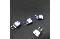China Super King Size Irfz44ns Electric Passim Cigarette Machine Spare Parts supplier