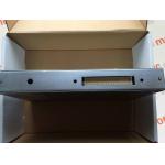ABB Module DSQC328A 3HAC17970-1 ABB  DSQC328A Robot Computer Board NEU Highest version for sale