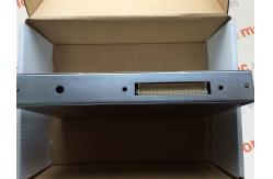 China ABB Module DSQC328A 3HAC17970-1 ABB  DSQC328A Robot Computer Board NEU Highest version supplier
