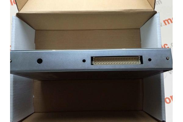 ABB Module DSQC328A 3HAC17970-1 ABB DSQC328A Robot Computer Board NEU Highest version