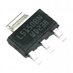 New Original PMIC L5150BNTR L5150BN L5150 SOP-28 Power management chips with low price IC for sale